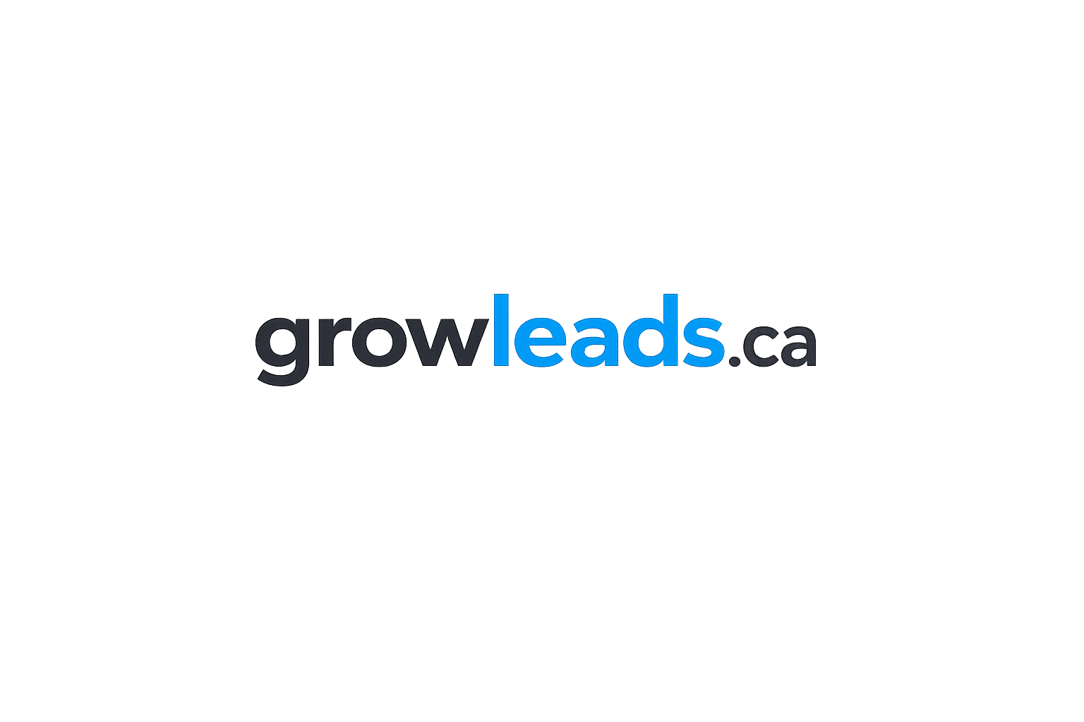 growleads.ca